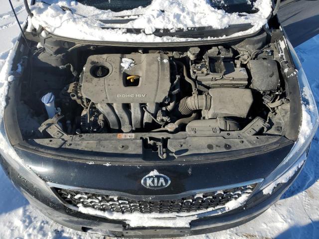 3KPFK4A79HE039759 | 2017 KIA forte lx