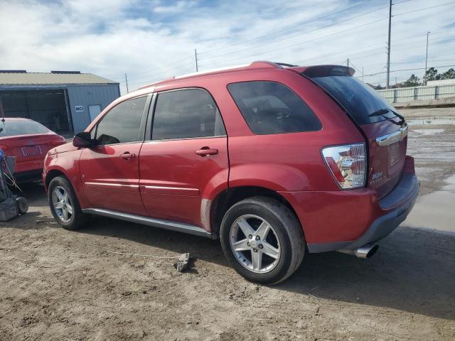 2CNDL63FX66073576 | 2006 Chevrolet equinox lt