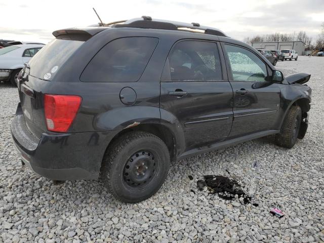 2CKDL33F086037667 | 2008 Pontiac torrent