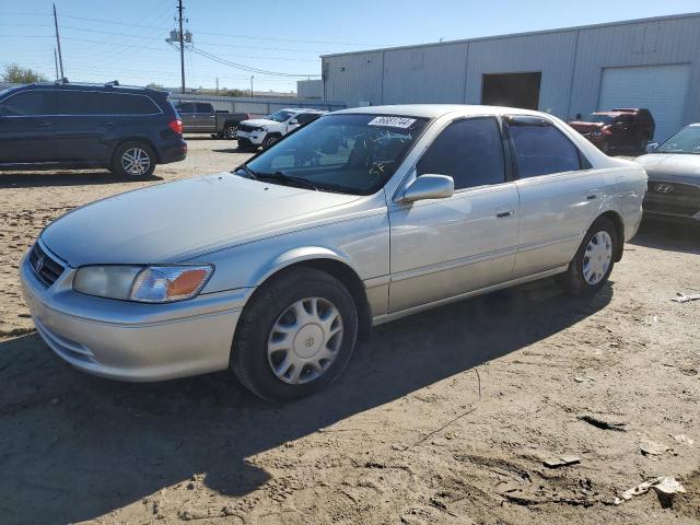 2000 Toyota Camry CE