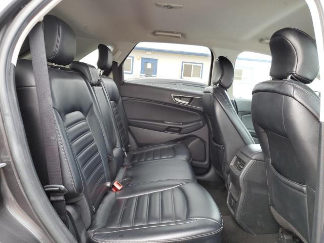 2FMPK4J95KBB89965 2019 FORD EDGE, photo no. 11