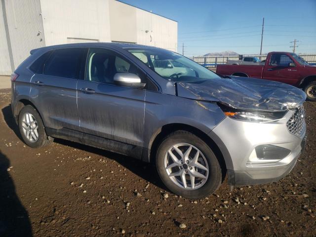 2FMPK4J97PBA31277 2023 FORD EDGE, photo no. 4