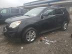 CHEVROLET EQUINOX LT photo