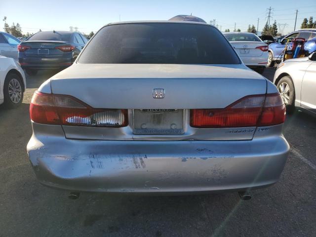 1999 Honda Accord Lx VIN: 1HGCG1646XA032921 Lot: 37282844