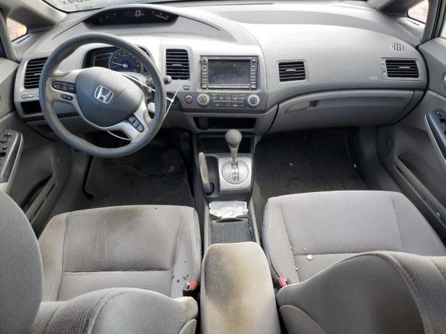 2007 Honda Civic Ex VIN: 1HGFA168X7L022043 Lot: 38008304