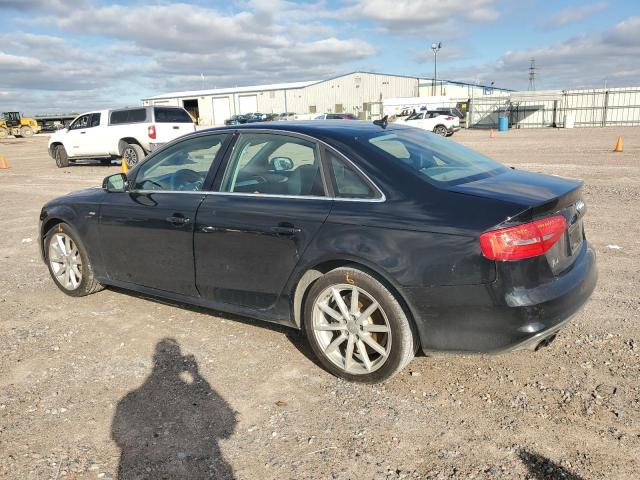 VIN WAUEFAFLXEN032666 2014 Audi A4, Premium Plus no.2