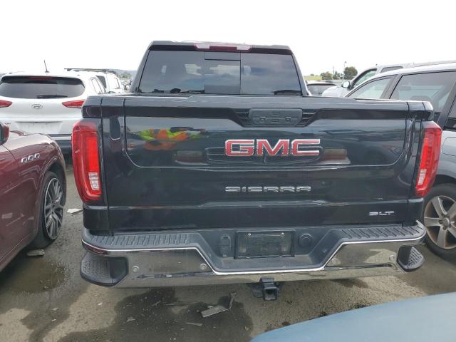 3GTP8DED3MG333739 | 2021 GMC SIERRA C15