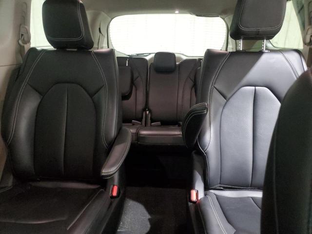 2023 CHRYSLER PACIFICA H - 2C4RC1L77PR565214
