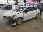 2017 CHEVROLET CRUZE LT - 1G1BE5SM2H7216905
