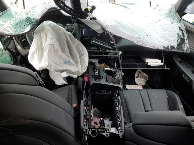 2023 LEXUS RX 500H F 2T2BCMEA8PC006553