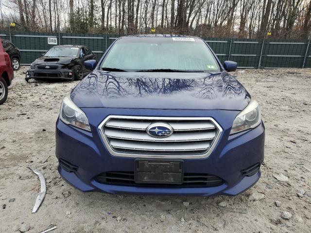 4S3BNAC63F3071605 | 2015 SUBARU LEGACY 2.5