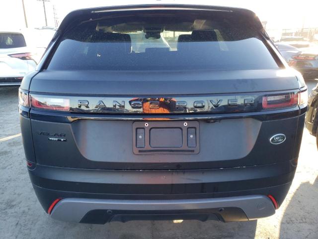 2019 Land Rover Range Rover Velar S VIN: SALYB2EX3KA793427 Lot: 37967500