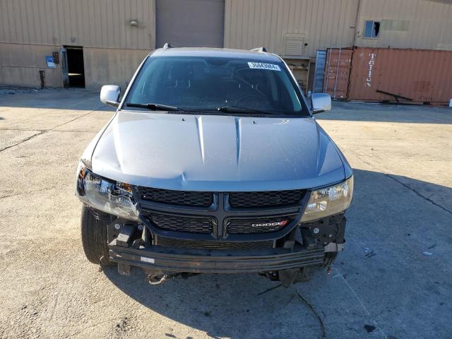 3C4PDCGG1FT621525 | 2015 DODGE JOURNEY CR