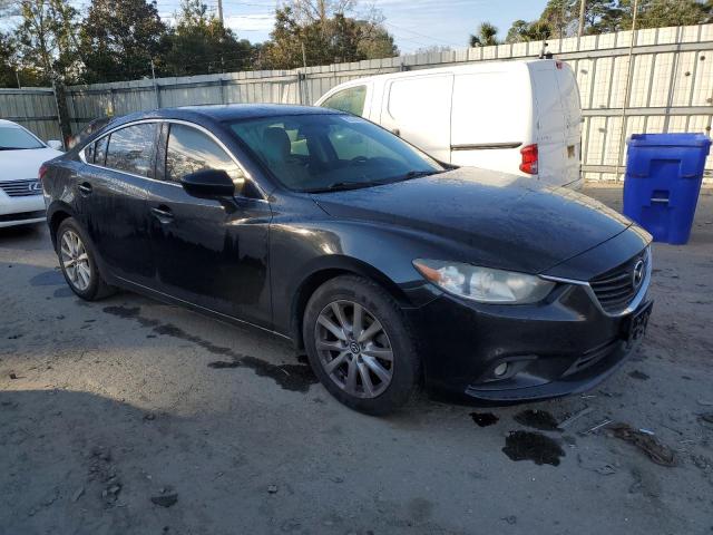 JM1GJ1U56F1198139 | 2015 MAZDA 6 SPORT