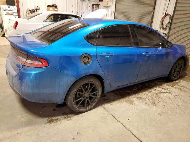 2015 DODGE DART SE - 1C3CDFAA9FD200943