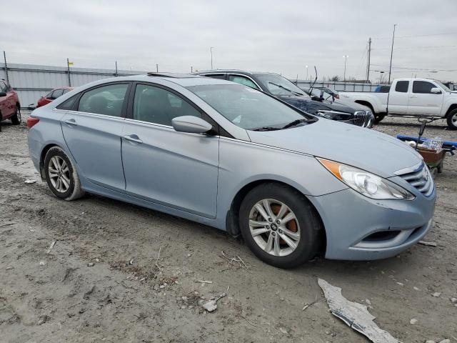 VIN 3FA6P0D93GR184946 2016 Ford Fusion, Titanium no.4