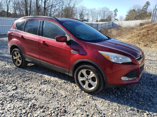 1FMCU9GX4EUC03686 | 2014 FORD ESCAPE SE