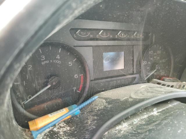 2022 Ford F250 Super Duty VIN: 1FD7W2A67NEG18644 Lot: 39426334