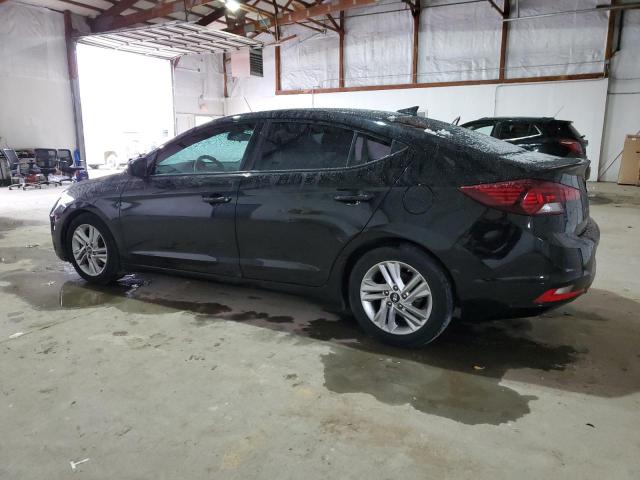 5NPD84LF1LH567360 | 2020 HYUNDAI ELANTRA SE