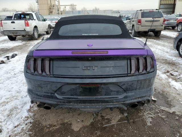 1FATP8FF2K5140419 2019 FORD MUSTANG, photo no. 6