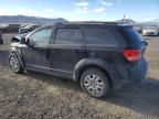 Lot #2784319167 2020 DODGE JOURNEY SE