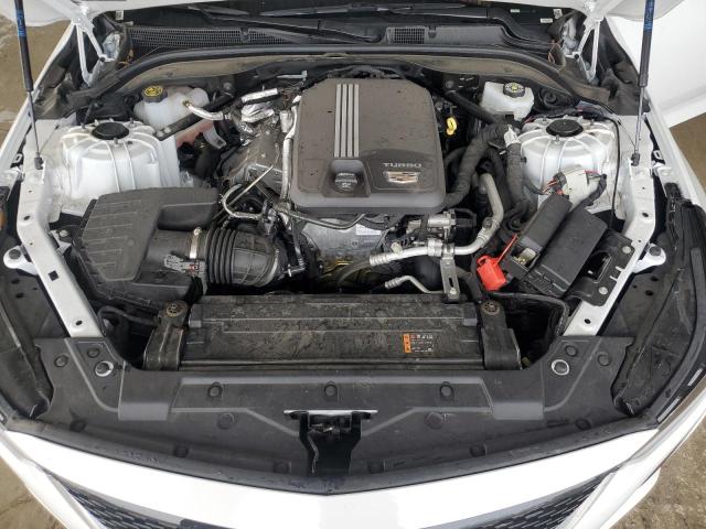 2023 CADILLAC CT5 PREMIU - 1G6DN5RK1P0129284