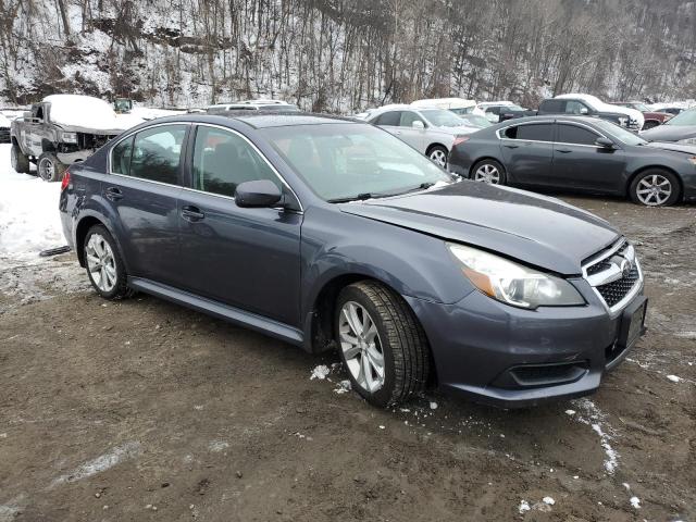 4S3BMBC67E3009017 | 2014 SUBARU LEGACY 2.5