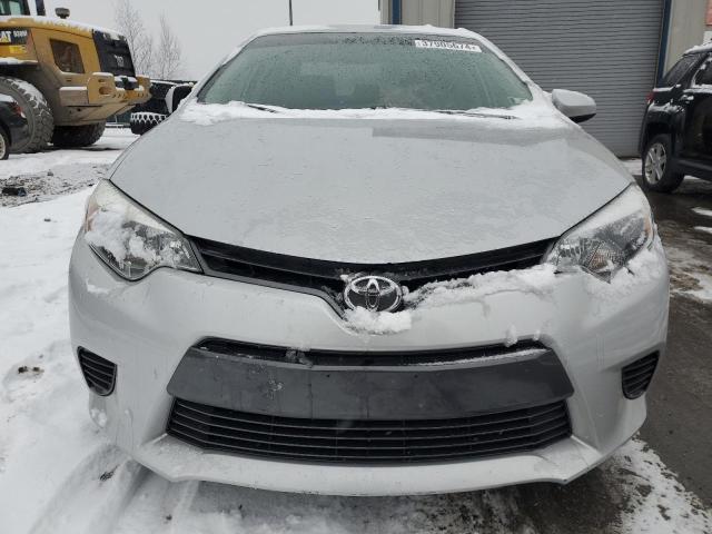 2T1BURHE3FC383559 | 2015 TOYOTA COROLLA L