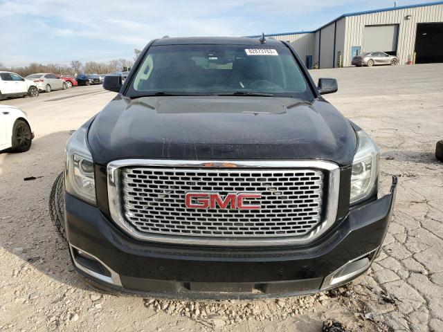 1GKS2CKJ1FR612470 | 2015 GMC YUKON DENA