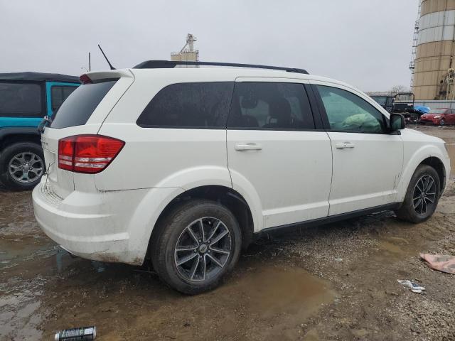 2018 Dodge Journey - Image 3