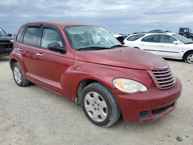 3A8FY48B28T141417 | 2008 Chrysler pt cruiser