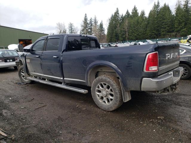 2016 RAM 3500 LONGH 3C63R3KL9GG358495