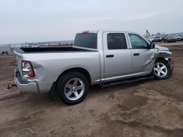 Vin: 3c6rr7kt3hg739018, lot: 37009444, ram 1500 st 20173