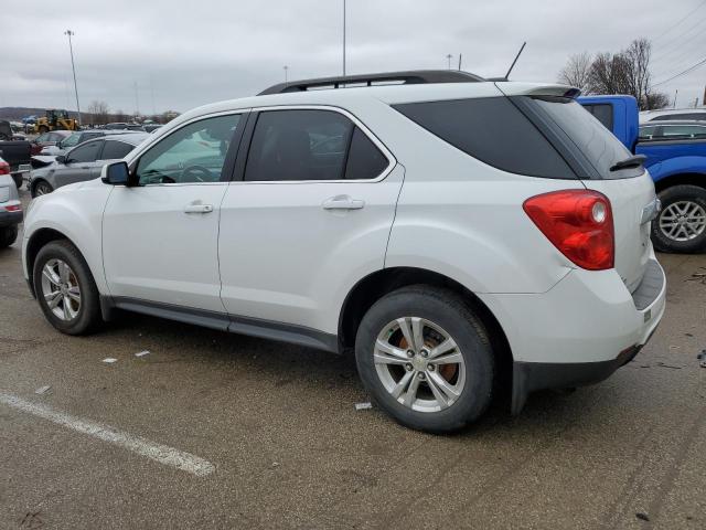 VIN 5TDYRKEC1MS074490 2015 CHEVROLET EQUINOX no.2