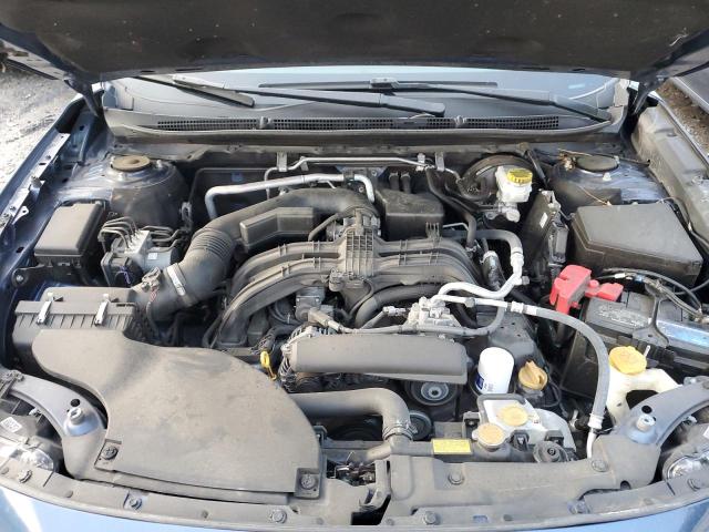 4S4BTAFC2M3148075 | 2021 SUBARU OUTBACK PR