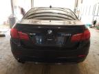 BMW 528 XI photo