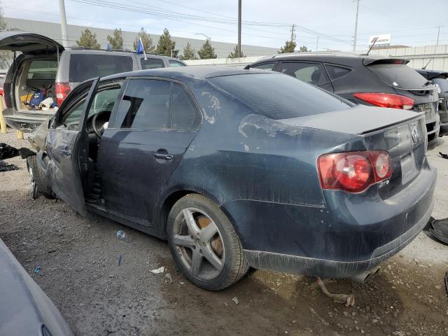 Vin: 3vwaz7aj2am128066, lot: 68345823, volkswagen jetta limited 20102