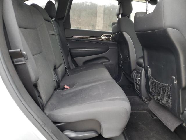 1J4RR4GG8BC514746 2011 Jeep Grand Cherokee Laredo