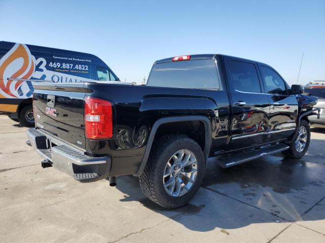 3GTU2VEC1EG382148 | 2014 GMC SIERRA K15