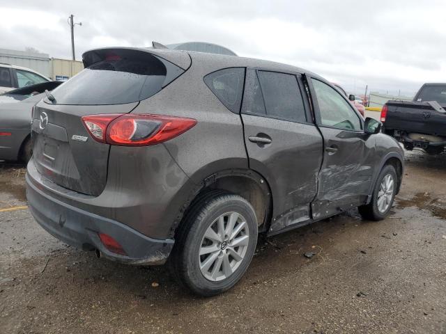 JM3KE2BY7G0857720 | 2016 MAZDA CX-5 SPORT