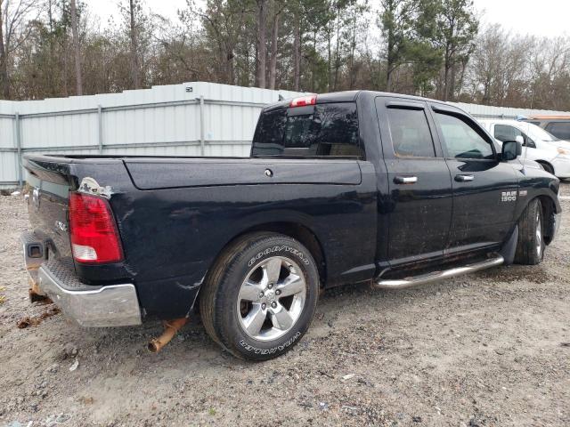 1C6RR7GT7ES137333 | 2014 RAM 1500 SLT