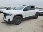 2021 GMC ACADIA AT4 - 1GKKNLLSXMZ160286