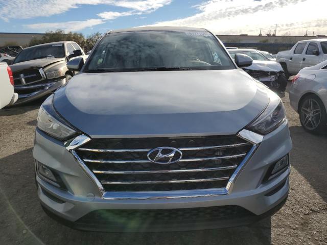 KM8J2CA42LU194265 | 2020 HYUNDAI TUCSON SE