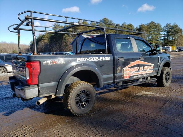 1FT7W2B66KEC27080 | 2019 FORD F250 SUPER