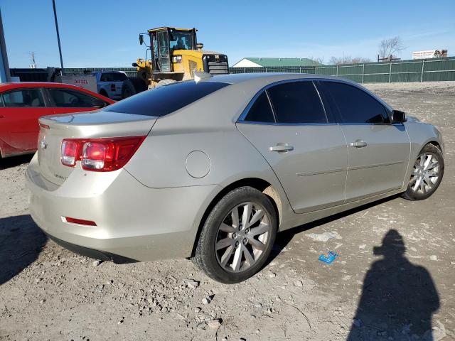 Vin: 1g11d5sl2ff132267, lot: 38059164, chevrolet malibu 2lt 20153