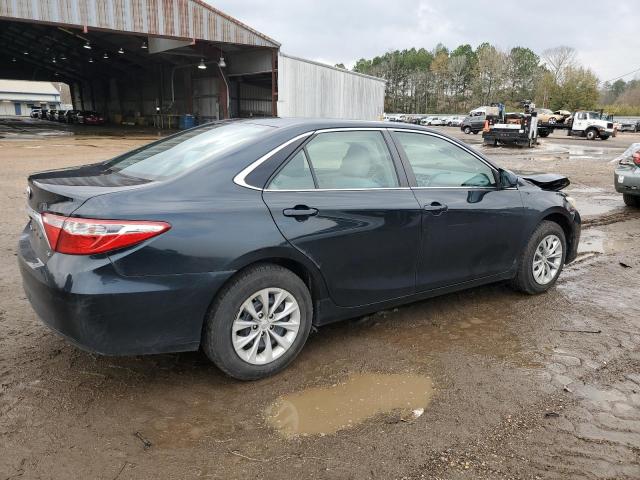 4T4BF1FK9GR518005 | 2016 TOYOTA CAMRY LE