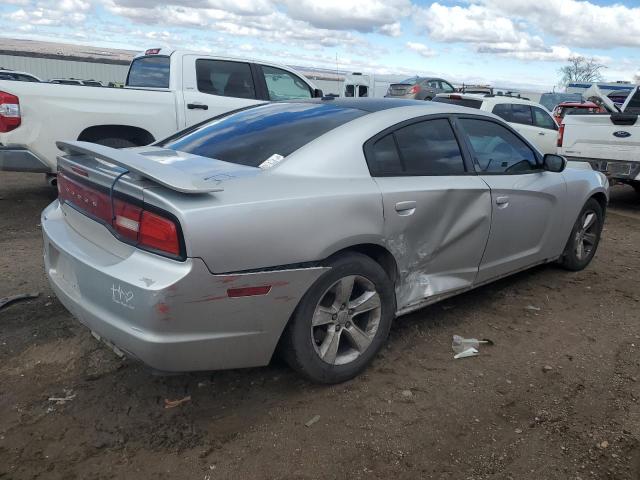 Vin: 2c3cdxbg2ch203738, lot: 39540044, dodge charger se 20123