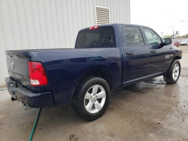 1C6RR6KTXES190190 | 2014 RAM 1500 ST