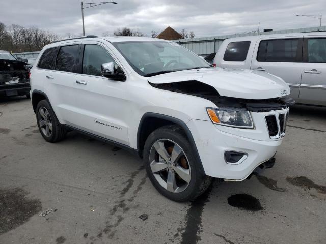2015 JEEP GRND CHERO 1C4RJFBG6FC759504