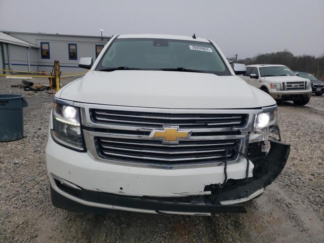 1GNSKCKC7FR263559 | 2015 CHEVROLET TAHOE K150